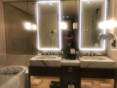 -南京圣和府邸豪华精选酒店