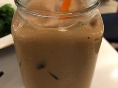 -新旺茶餐厅·早餐·夜宵(仙霞店)