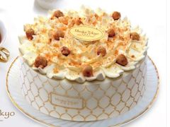 -布歌东京(合生汇店)