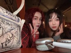 -HIB HUB公社(解放西路店)