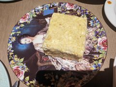 -波特曼西餐厅(中央大街店)