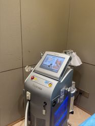 -杭州米兰柏羽医疗美容医院