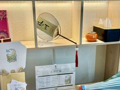-清沐SPA生活馆(观前街店)