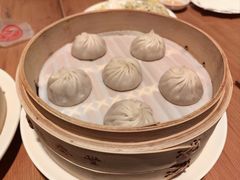 特色小笼包-鼎泰丰(德基广场店)