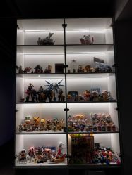 -嘉禾舞社·街舞培训工作室