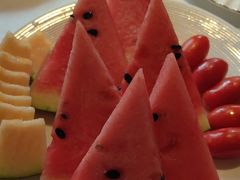 -八府香鸭·啫啫煲(华山路店)