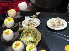 -昆虫窝子·特色云南菜(拓东路总店)