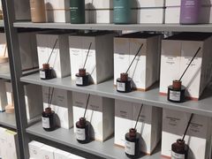 -oce(熙地港购物中心店)