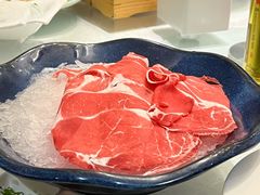 -胡记饭店(保工街店)