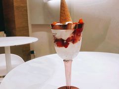 -奈雪的茶(华侨城创意园店)