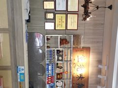 -巽寮印象美食部落餐厅·海鲜·地方特色菜(惠州体验店)