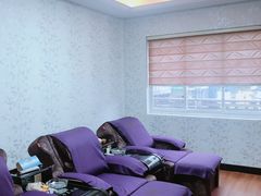 -康城足道(德清店)