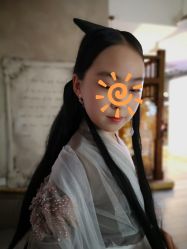 -贯日漂亮宝贝儿童摄影