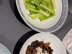 -沈灶河豚宴·河豚融合餐厅(汉中路店)