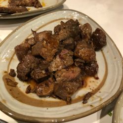 点击看大图 -千叶KEER(西铁营万达广场店)