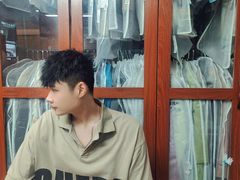 -革瑞斯奢侈品包包护理专家(丹尼斯大卫城店)