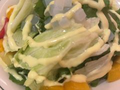 -摩欧客意式餐厅(高新活力汇店)