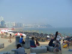 upload_pic-海云台海滩