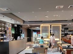 -翠林精选·洗浴·餐饮·住宿(江东大道店)