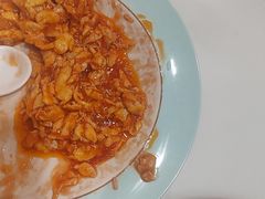 -稻品香小锅饭豆腐馆(北三路店)