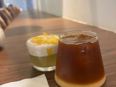 -GOGO Plate(成都太古里店)