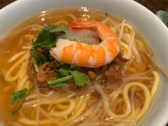 -度小月(百老汇美食街店)