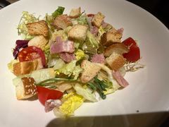 -西堤厚牛排(国瑞店)