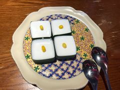 -品泰·泰国餐厅(苏州中心店)