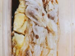 -山水肠粉(盐田店)