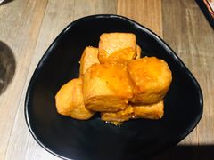 -卡朋西餐(较场西路店)