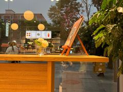 -ARKET CAFÉ(三里屯太古里店)