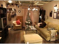 -宜家家居(哈尔滨商场店)