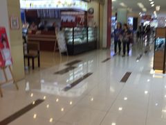 -红宝石·鲜奶小方(莘庄龙之梦店)