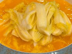 -丁老爷子苏香圆