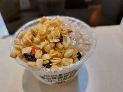 -一只酸奶牛(来福士店)