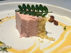 -夏朵花园(复兴西路店)