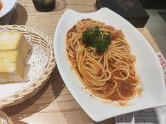 -海维克牛排馆HIGHWIC(右岸环宇坊店)