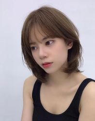 -王府井漂亮宝贝