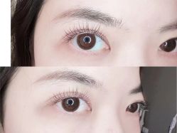 -MOMO·Nail美甲美睫