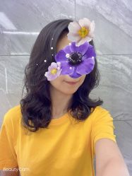 -和木形象