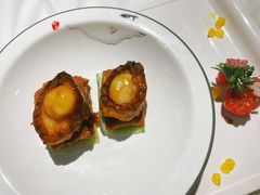 -珍之宝御品·寻味顺德(容桂渔人码头店)