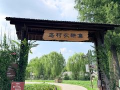 -乌村