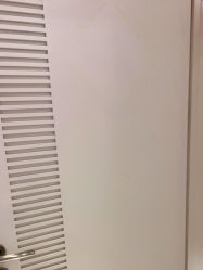 -薇兰专业脱毛连锁机构