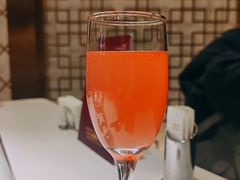 -王品牛排(北京新辰里亚运村店)