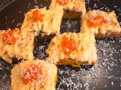 -山葵家·创意料理(临平银泰城店)
