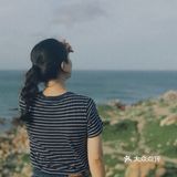 炸豆干️️️ 感谢本地大佬带路