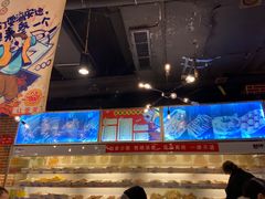 -让签签飞小郡肝串串香(春熙路形象店)