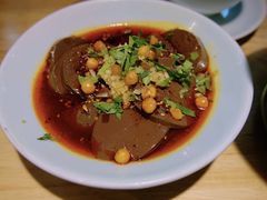-全牛匠·乐山跷脚牛肉(新中关店)