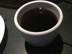-怡品川宇火锅(宝立方店)