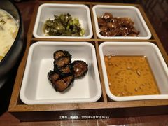 -老半斋(福州路店)